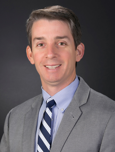 Dr-Peak-fort-worth-oral-surgeon