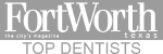 dr-peak-top-dentist-2014-fort-worth
