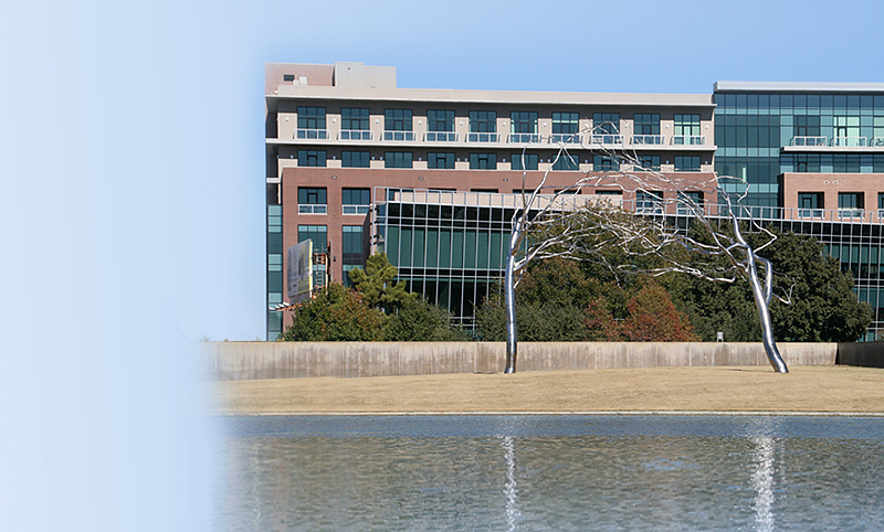 ft-worth-oral-surgery-services