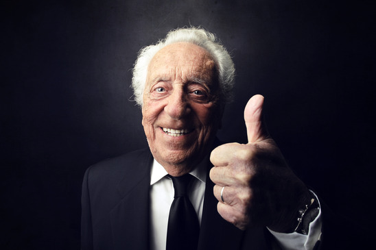 dental implants Fort Worth