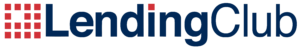 Lending_Club_logo